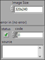 Vision Processing.vi